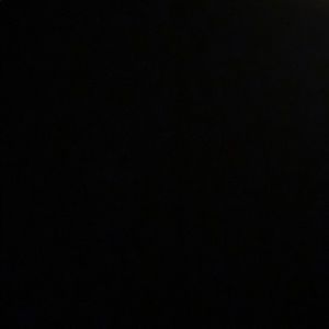 Meet your Posher, Cheikh